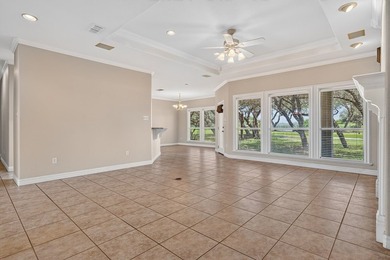 Nestled beneath a canopy of majestic oak trees and overlooking - photo 37