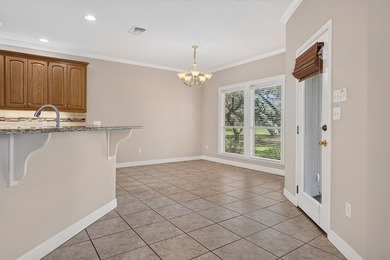 Nestled beneath a canopy of majestic oak trees and overlooking - photo 41