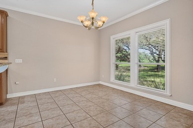 Nestled beneath a canopy of majestic oak trees and overlooking - photo 42