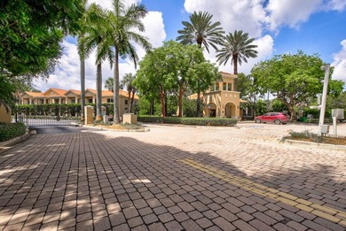 Welcome to Mariners Cay, a gated, all-ages, and pet-friendly - photo 42