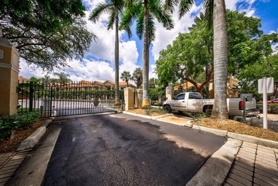 Welcome to Mariners Cay, a gated, all-ages, and pet-friendly - photo 43