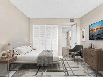 Welcome to Watergate Condominium No. 4 in Hollywood, FL, where - photo 3