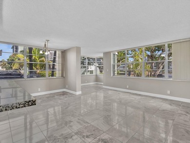 Welcome to Watergate Condominium No. 4 in Hollywood, FL, where - photo 7