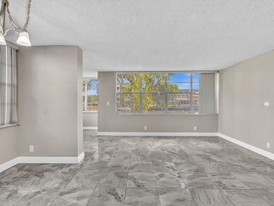 Welcome to Watergate Condominium No. 4 in Hollywood, FL, where - photo 9