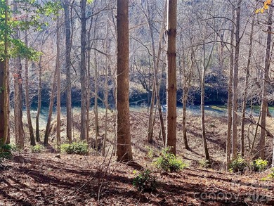 (private lake, pond, coastal) Acreage For Sale in Lenoir North Carolina