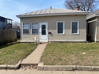 Mississippi River Lot For Sale in La Crosse Wisconsin