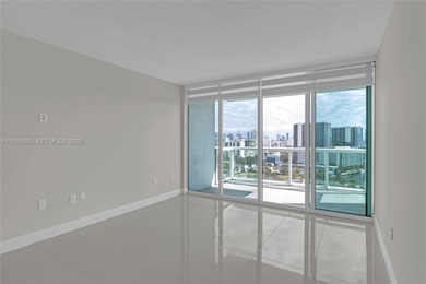 Experience elevated Miami living at Terrazas at Riverpark. This
