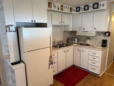 This cozy yet spacious 2-bedroom, 1-bath home offers comfort - photo 3