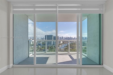 Experience elevated Miami living at Terrazas at Riverpark. This