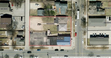 Multiple cash flow streams with bar business and three - photo 4