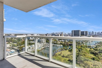 Experience elevated Miami living at Terrazas at Riverpark. This