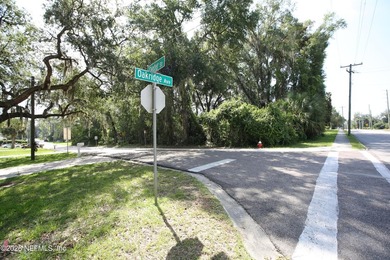 Build your new home or explore the potential to subdivide this - photo 6