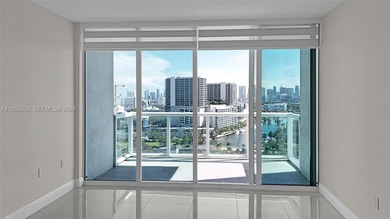 Experience elevated Miami living at Terrazas at Riverpark. This