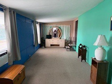 This cozy yet spacious 2-bedroom, 1-bath home offers comfort - photo 7