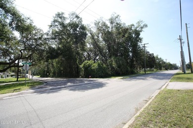 Build your new home or explore the potential to subdivide this - photo 8