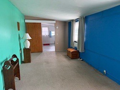 This cozy yet spacious 2-bedroom, 1-bath home offers comfort - photo 8