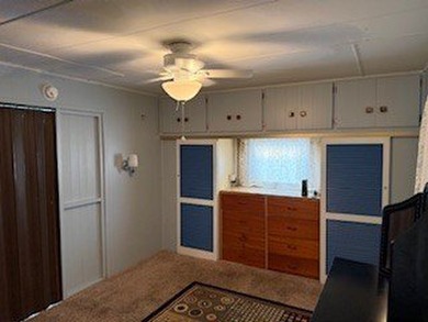 This cozy yet spacious 2-bedroom, 1-bath home offers comfort - photo 9