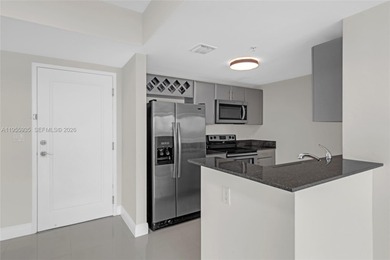 Experience elevated Miami living at Terrazas at Riverpark. This