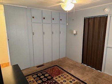 This cozy yet spacious 2-bedroom, 1-bath home offers comfort - photo 10