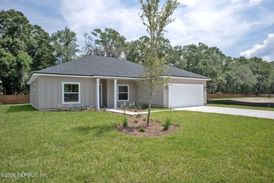 Welcome to the MARCO- a 1601 square foot 3 bedroom 2 bathroom - photo 2