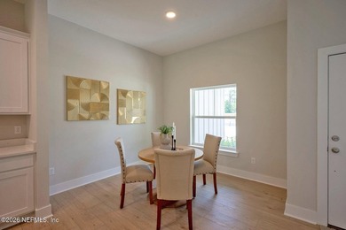 Welcome to the MARCO- a 1601 square foot 3 bedroom 2 bathroom - photo 3
