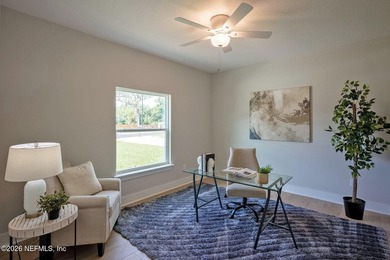 Welcome to the MARCO- a 1601 square foot 3 bedroom 2 bathroom - photo 6