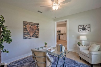 Welcome to the MARCO- a 1601 square foot 3 bedroom 2 bathroom - photo 7