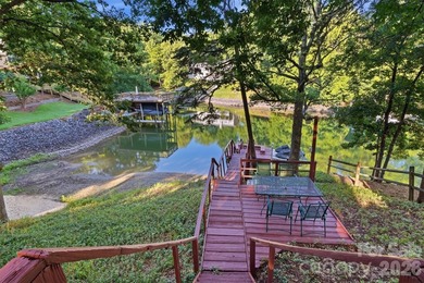 Summer on Lake Wylie is living the dream life! Watch the - photo 8
