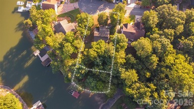 Summer on Lake Wylie is living the dream life! Watch the - photo 9