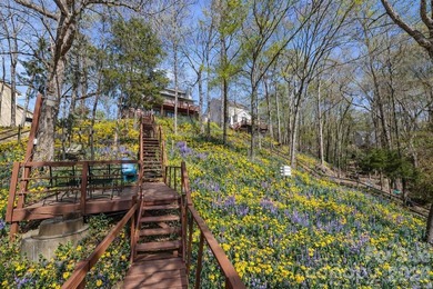 Summer on Lake Wylie is living the dream life! Watch the - photo 10