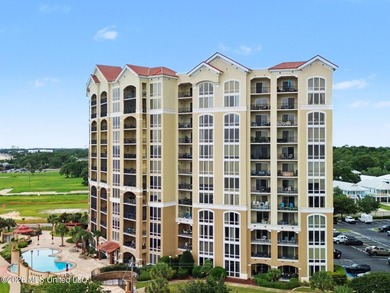Experience luxury coastal living in this beautifully updated - photo 1