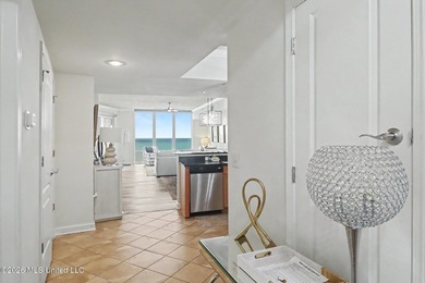 Experience luxury coastal living in this beautifully updated - photo 2