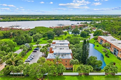 Stunning Lake Views & Quiet Location! Highly Desirable 1st Floor - photo 2