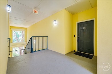 Resort-Style & Low-Key Island Living at The Merritt on - photo 3