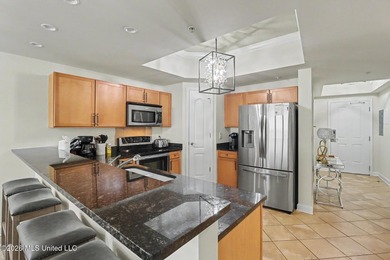 Experience luxury coastal living in this beautifully updated - photo 4