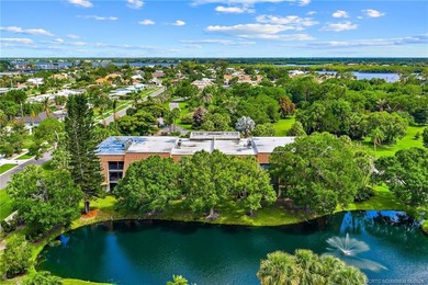 Stunning Lake Views & Quiet Location! Highly Desirable 1st Floor - photo 4