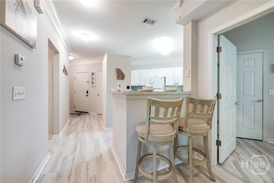 Resort-Style & Low-Key Island Living at The Merritt on - photo 5
