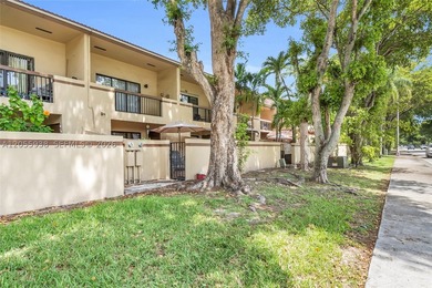Beautifully maintained two-story residence offering 2 bedrooms - photo 5