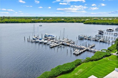 Stunning Lake Views & Quiet Location! Highly Desirable 1st Floor - photo 5
