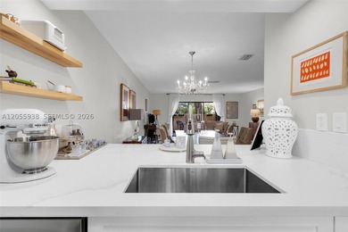 Beautifully maintained two-story residence offering 2 bedrooms - photo 6