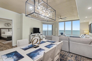 Experience luxury coastal living in this beautifully updated - photo 6