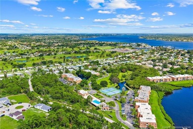 Stunning Lake Views & Quiet Location! Highly Desirable 1st Floor - photo 6