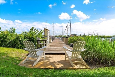 Stunning Lake Views & Quiet Location! Highly Desirable 1st Floor - photo 7