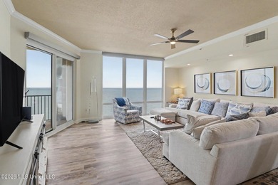 Experience luxury coastal living in this beautifully updated - photo 8