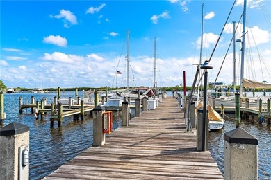 Stunning Lake Views & Quiet Location! Highly Desirable 1st Floor - photo 8