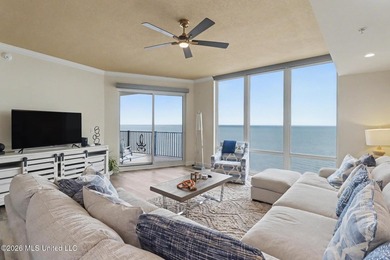 Experience luxury coastal living in this beautifully updated - photo 9