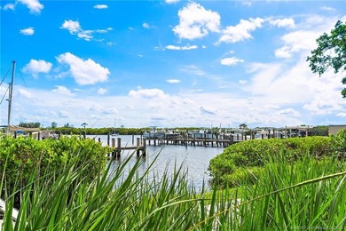 Stunning Lake Views & Quiet Location! Highly Desirable 1st Floor - photo 9