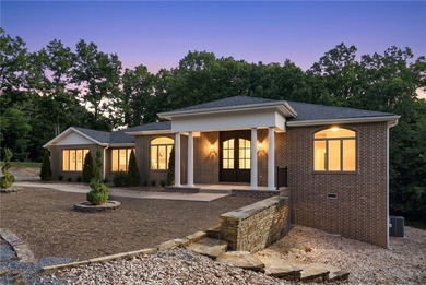 Like-new without the wait! This beautifully renovated Bella - photo 1
