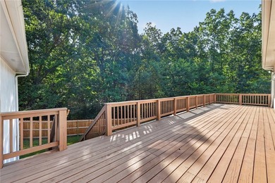 Like-new without the wait! This beautifully renovated Bella - photo 5