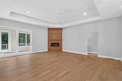 Like-new without the wait! This beautifully renovated Bella - photo 6